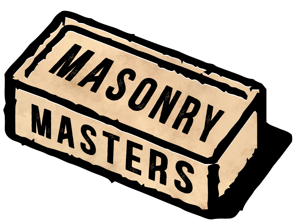 Masonry Masters